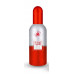 DISPLAY NOGAS DONNA 100ML 12PZ FLEUR ROUGE 